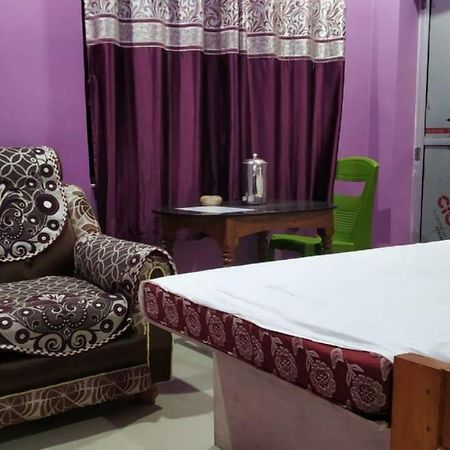 Sumita Hotel Digha (West Bengal) Eksteriør bilde
