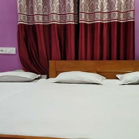 Sumita Hotel Digha (West Bengal) Eksteriør bilde
